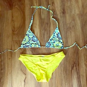 Arizona Bikini Bottoms